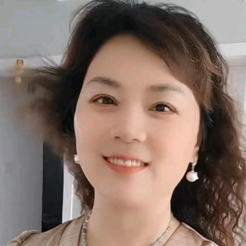 一连🌹（莲花启东红娘）
