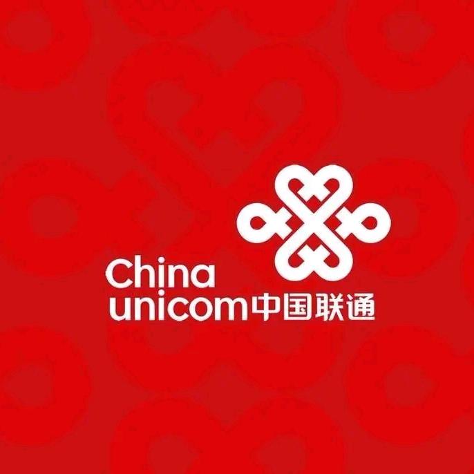 贵阳宽带老杨