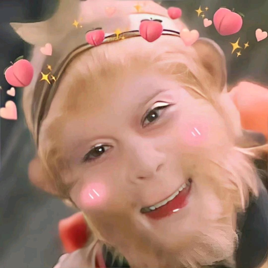 礼物打工猴🐒