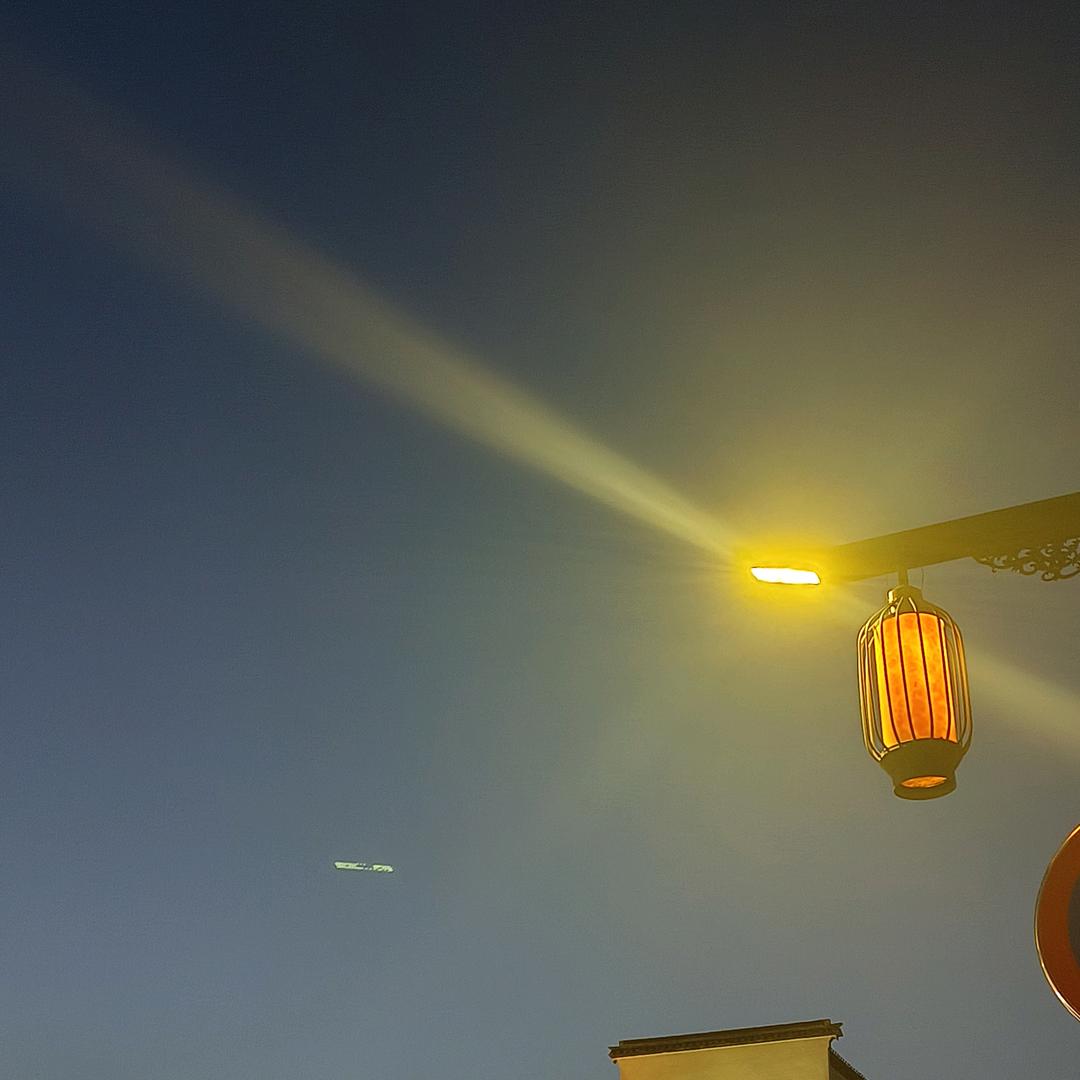 成为更好的自己