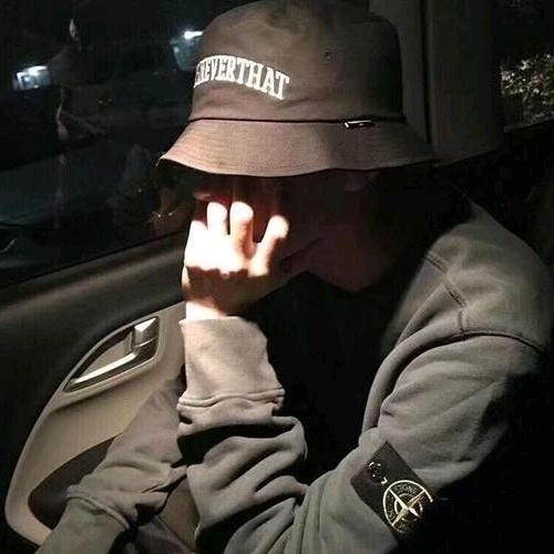 🚬自渡🌊自愈🦋👀