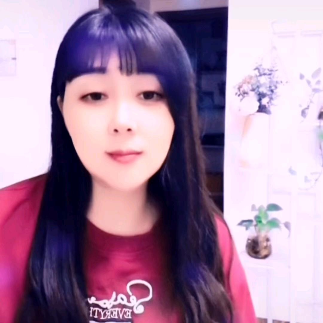 瑞瑞
