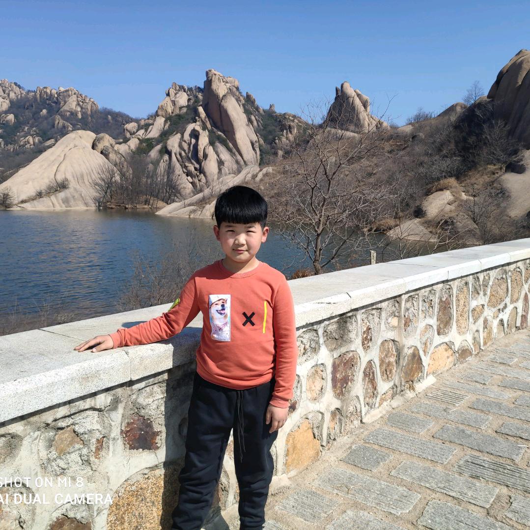 你在身边，在你身边！