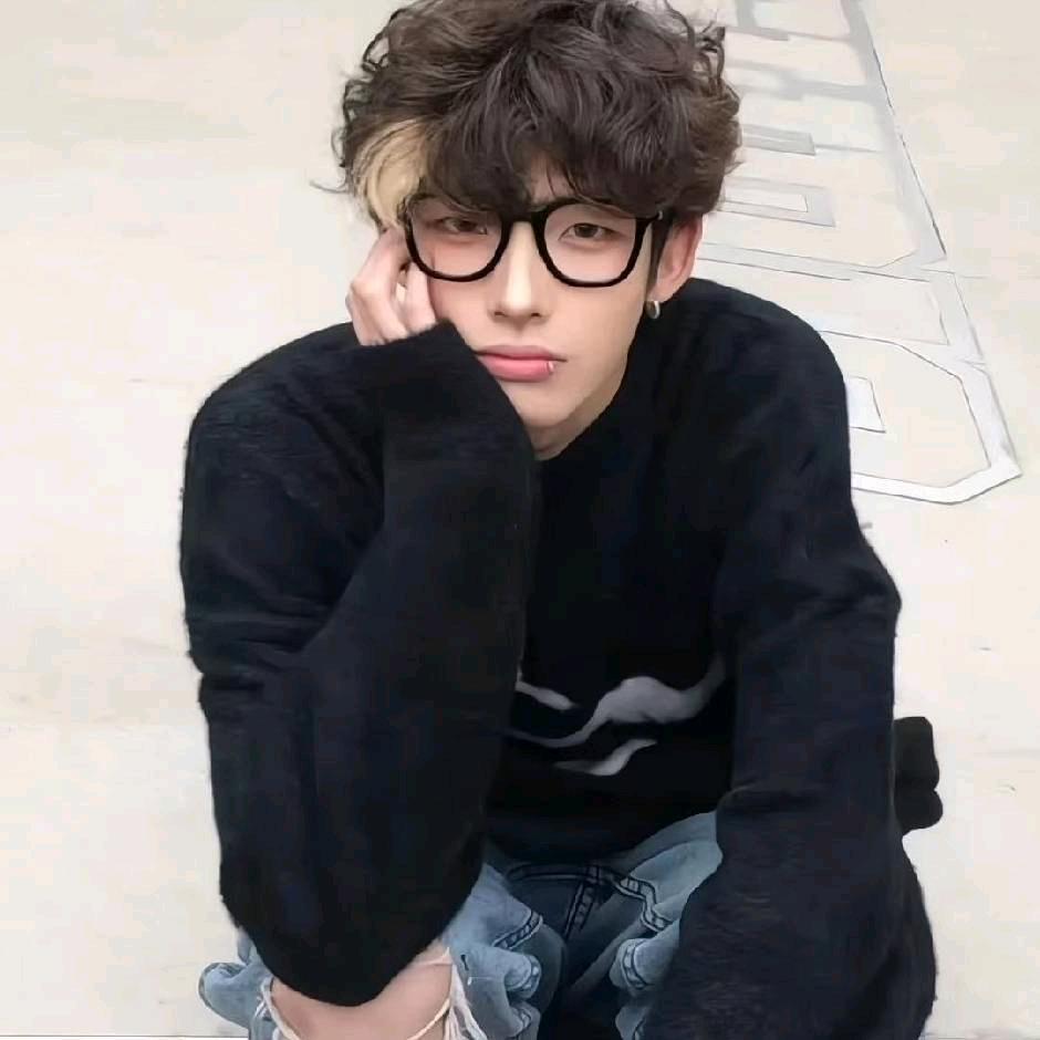 划星野，破紫冥