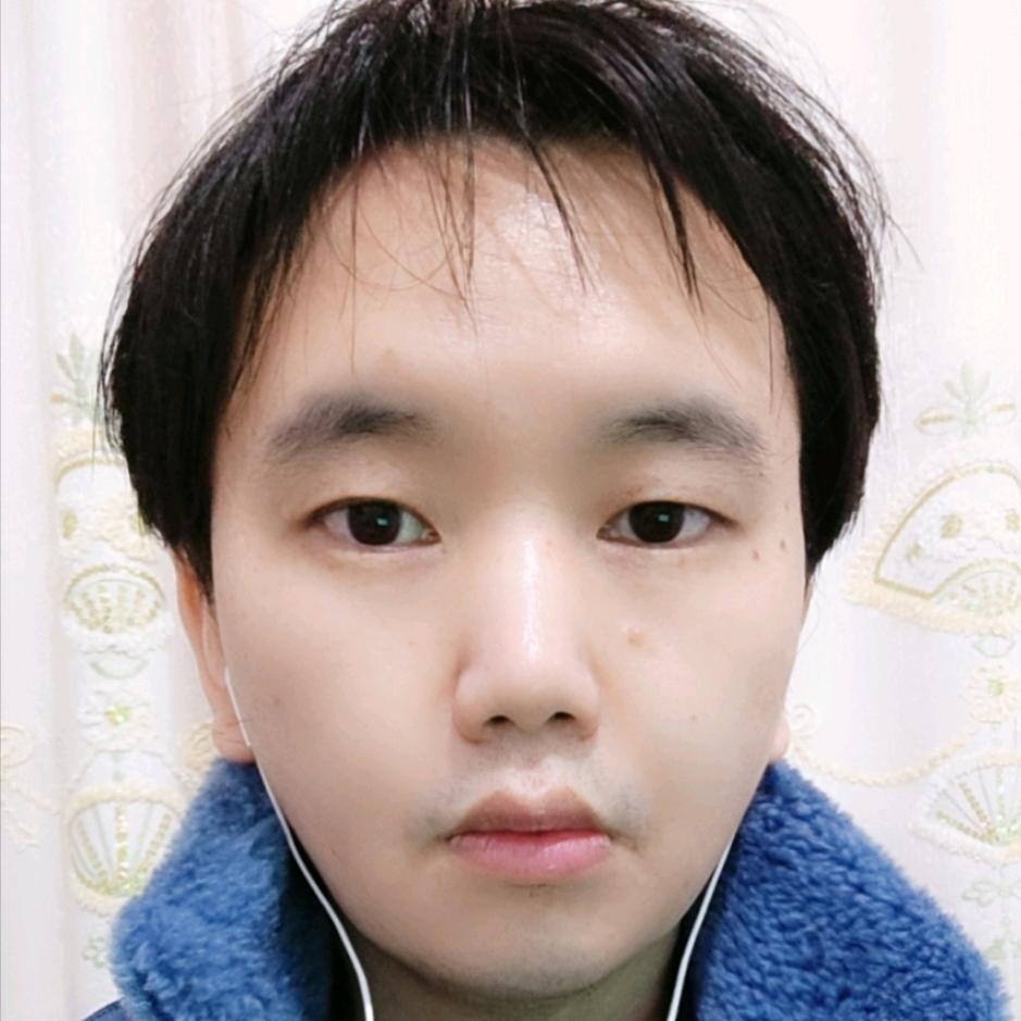 只羡鸳鸯不羡仙分部