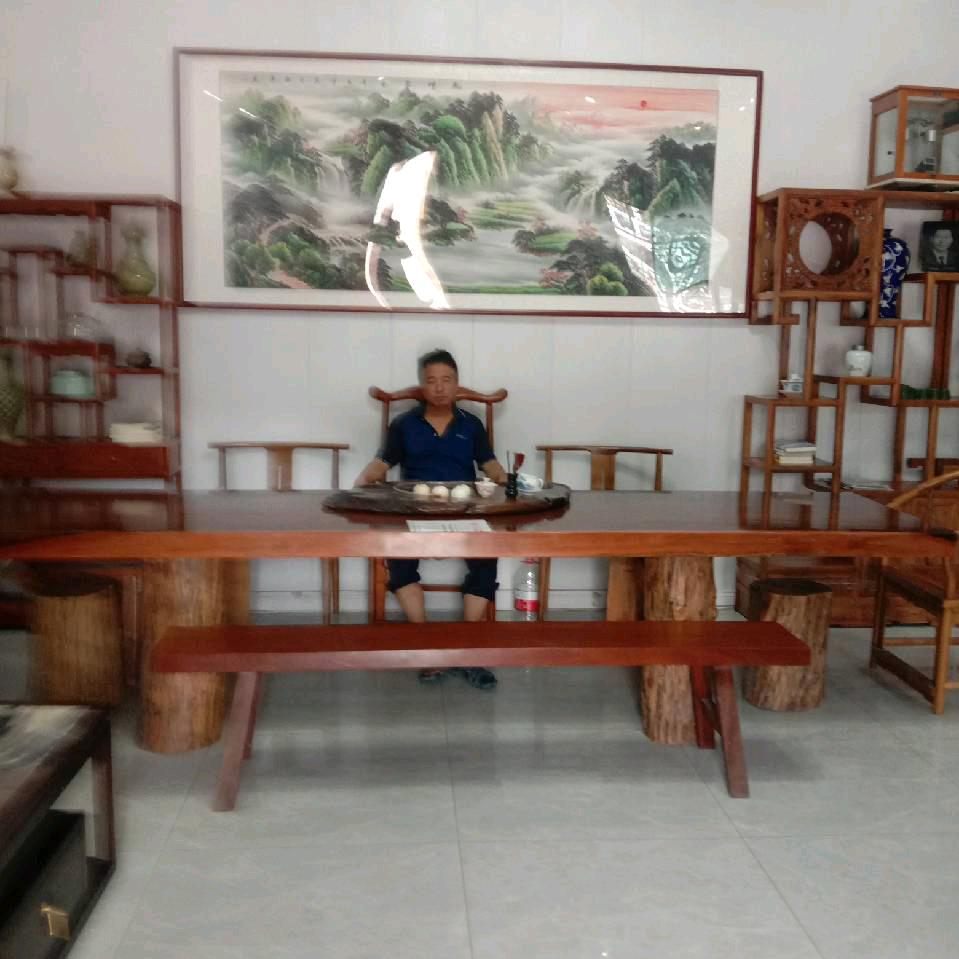 旭景茂特色农业优品店<电商助农>