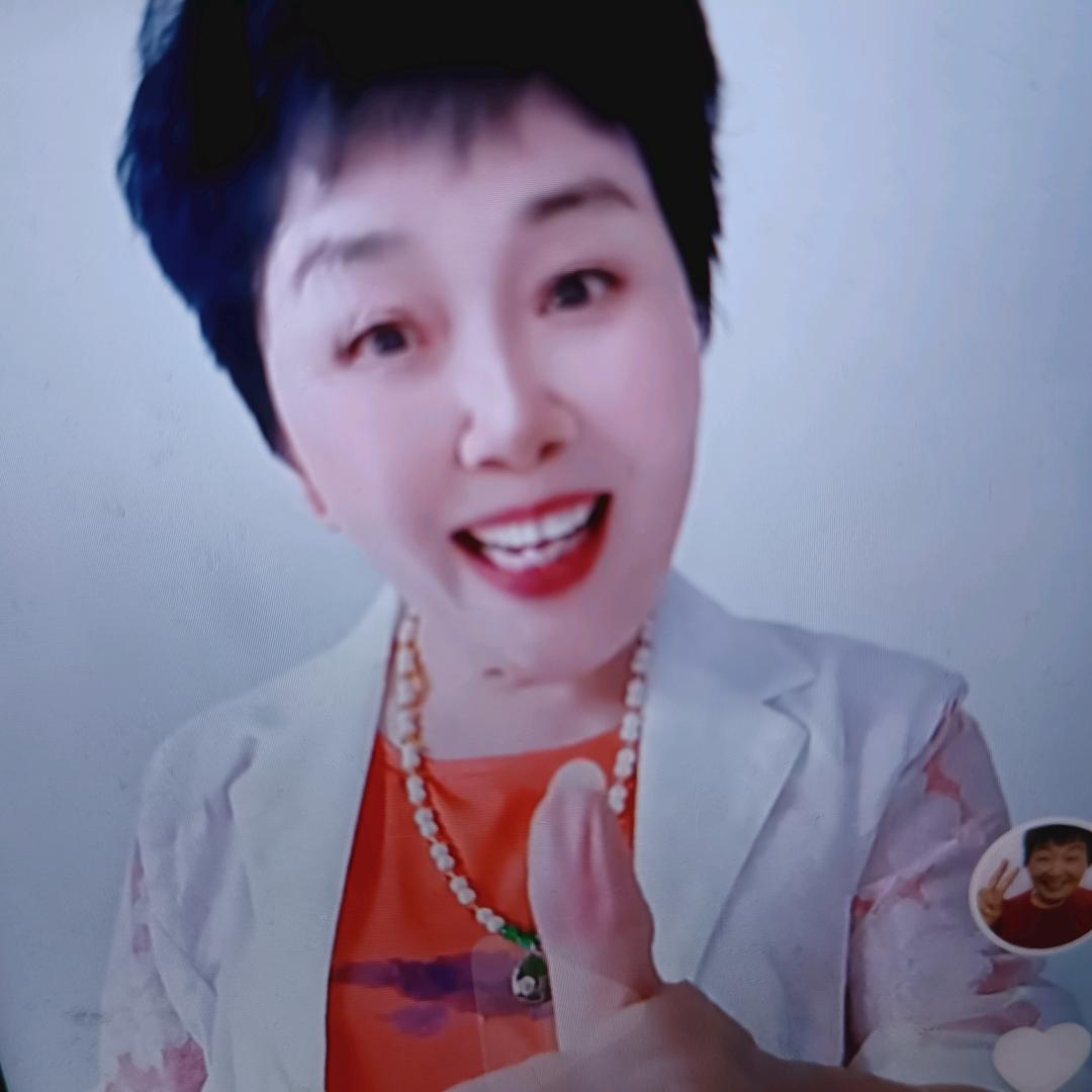 品兰