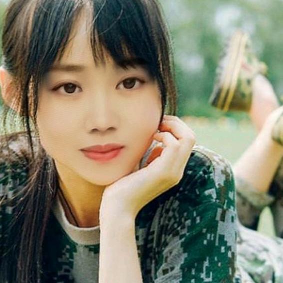 果儿