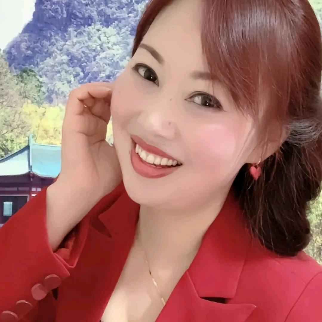 俊达劳务公司