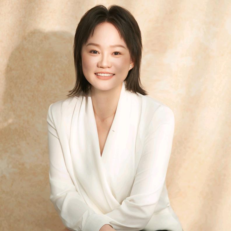 李老师钢琴