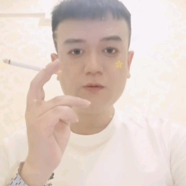 最初的时候（）