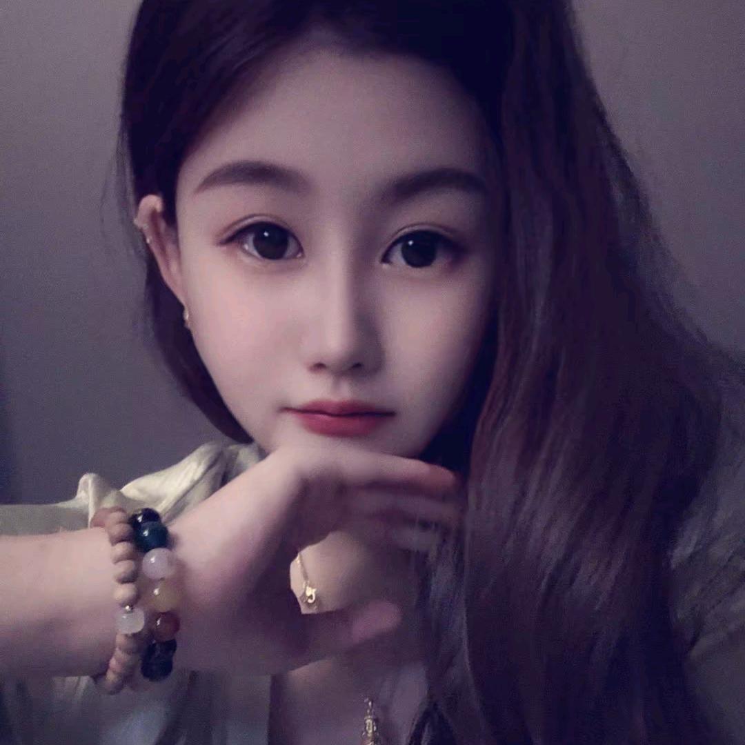 A_ぃ이쁘다