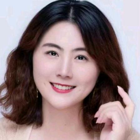 正启护航打工路