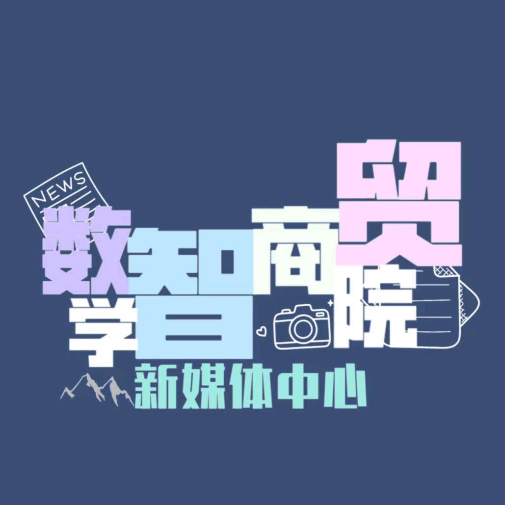 数智视界
