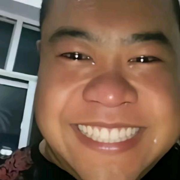 暴龙战士