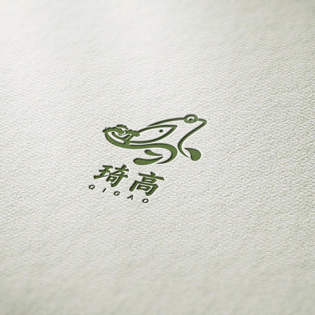 大高说东北