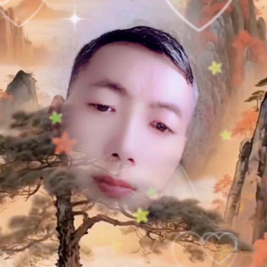 🇨🇳四爷