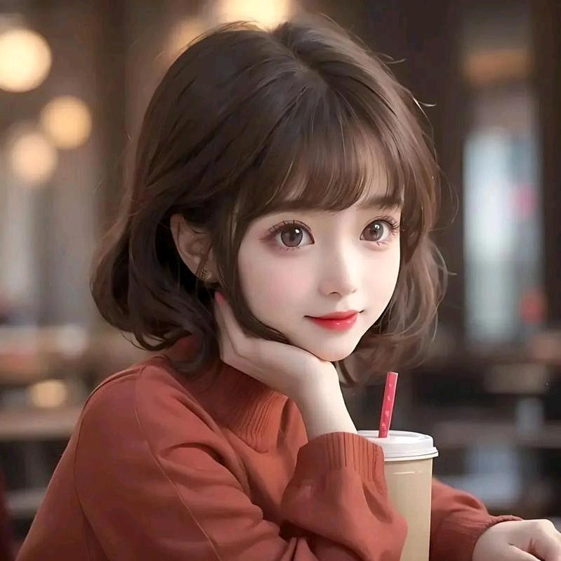 老爷人