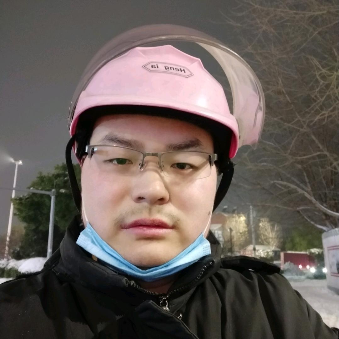 高中数学邓老师