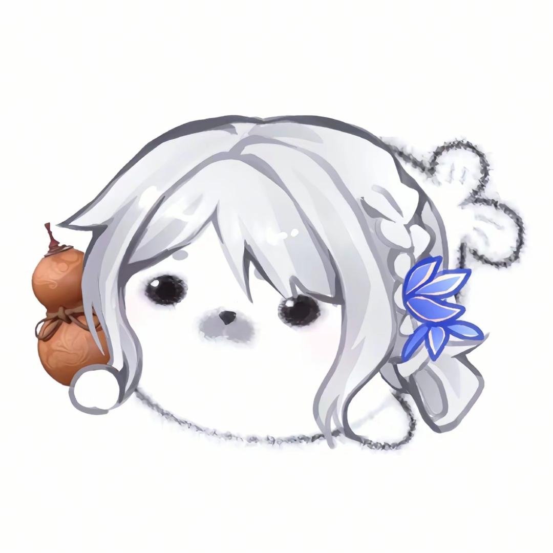 一颗樱桃.