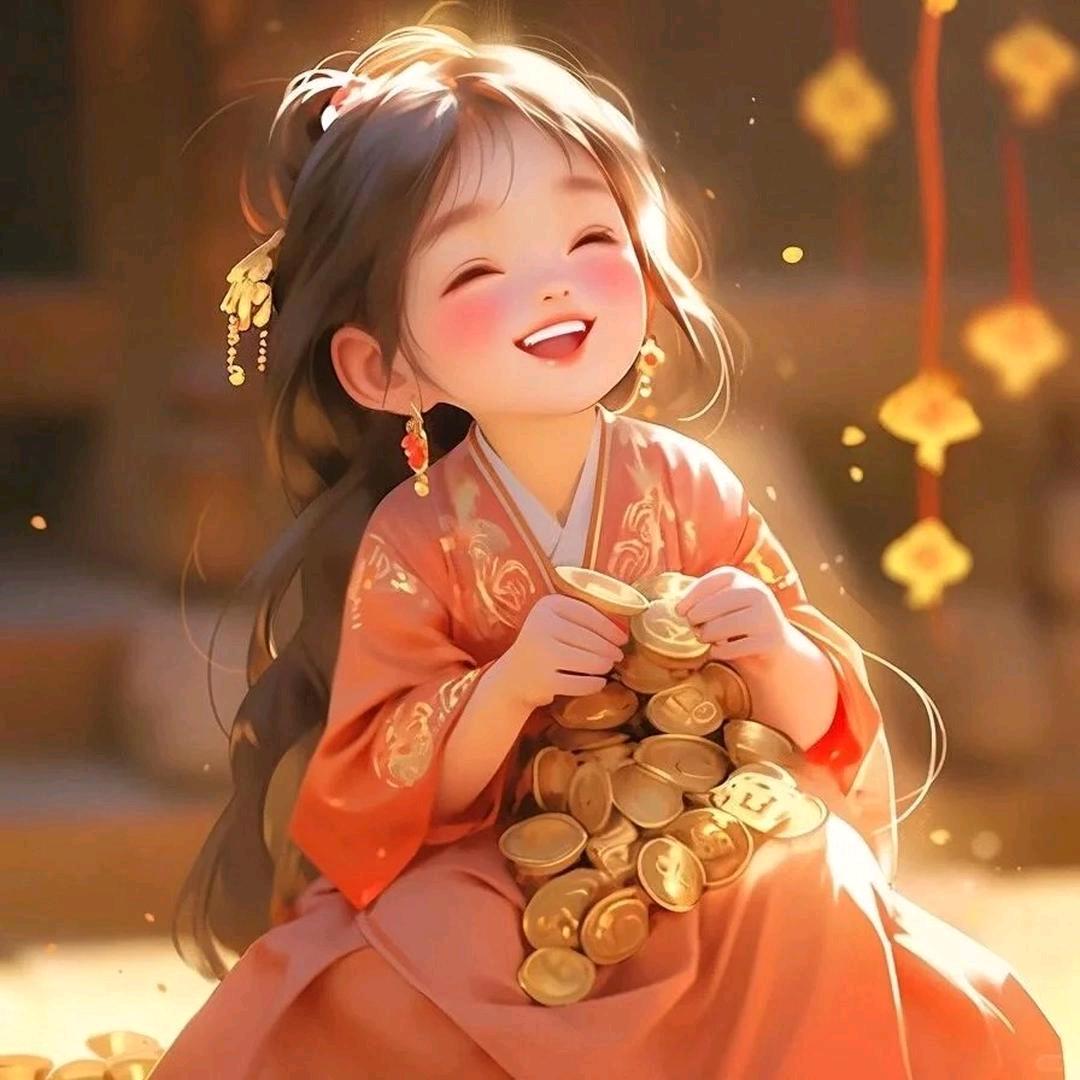 太完美