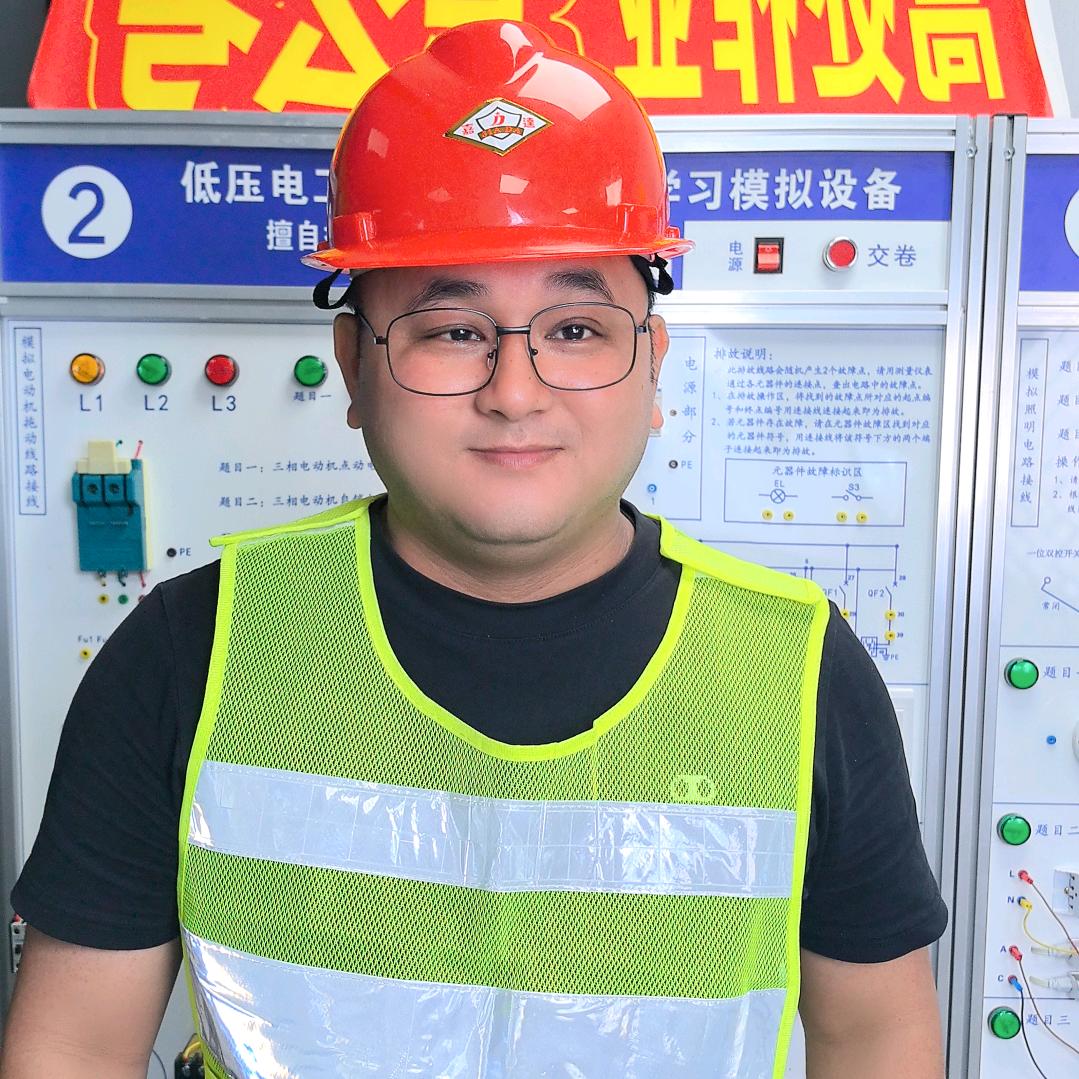 海南特种作业考证（兴哥考培-材主任）