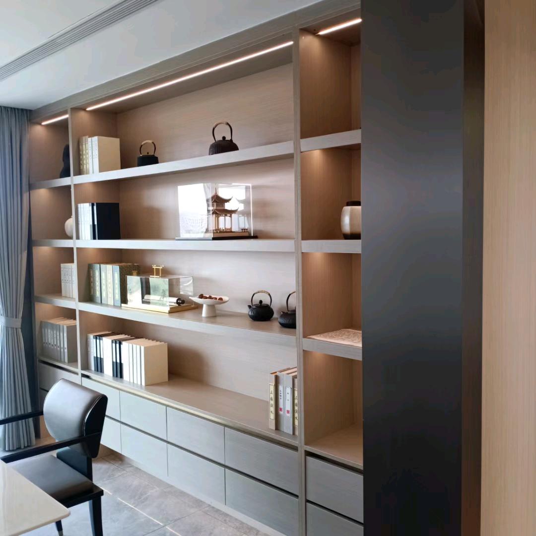 润泰木业（符生）