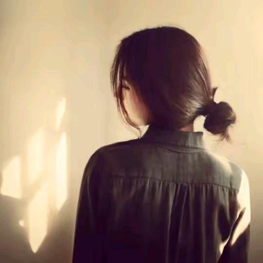 ℋღ᭄幸福🍒᭄💞࿐