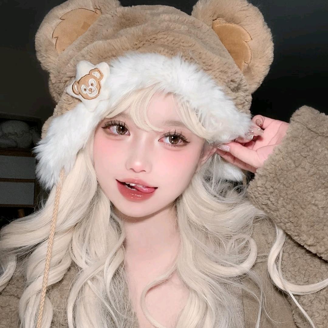 查无此人🍧⁰⁹¹⁸