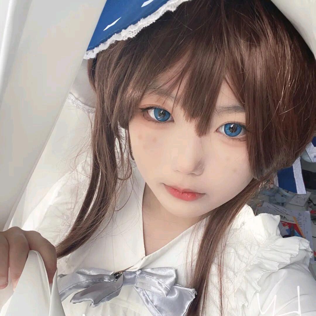错付
