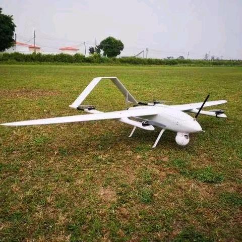 连云港无人机CAAC培训中心