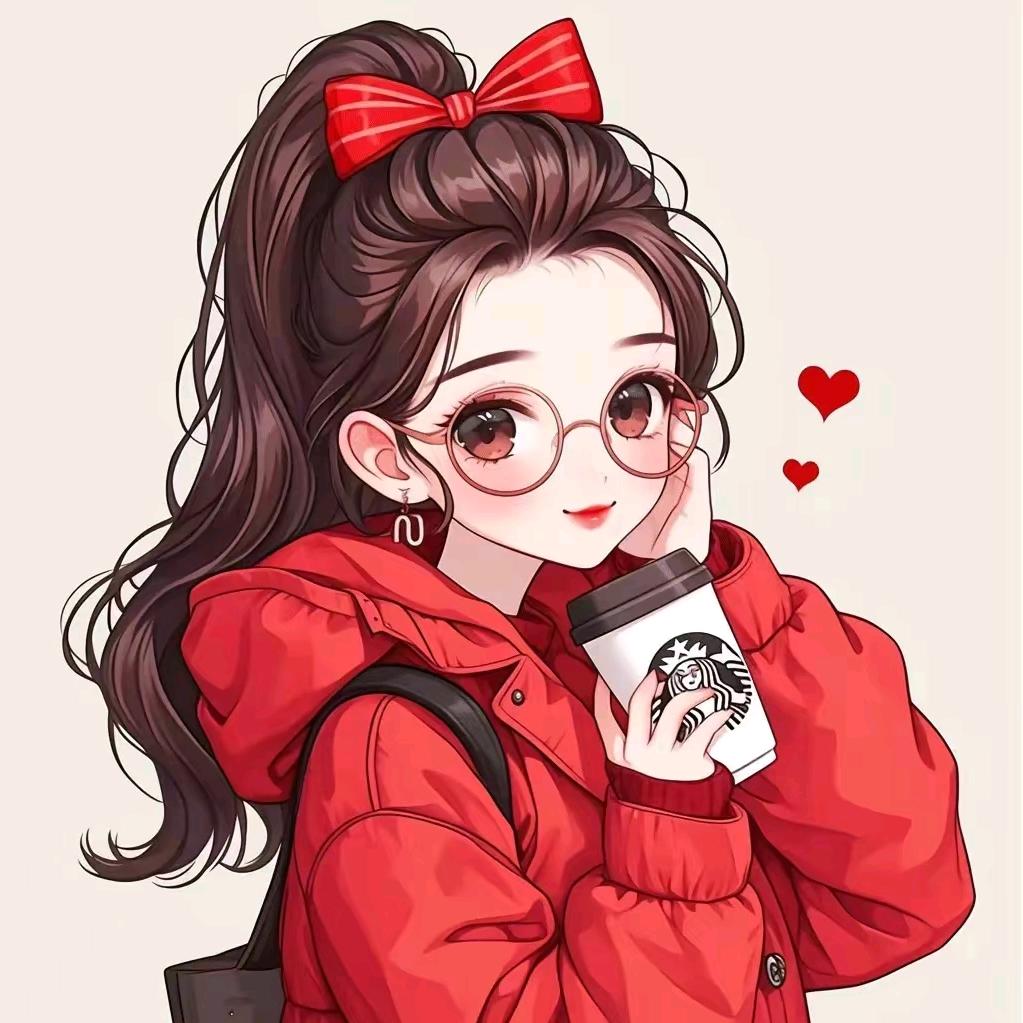 曼心