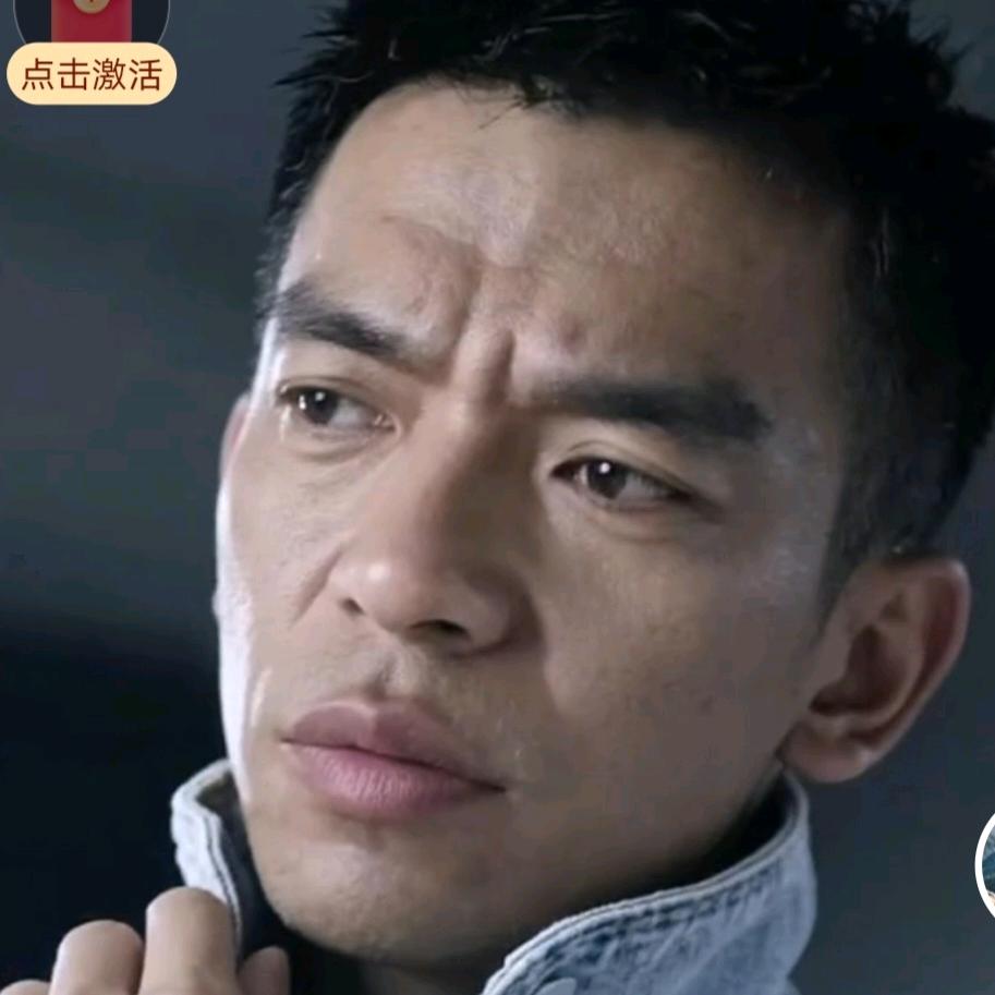 千舍万得🔇🔇🔇🈲🈲》