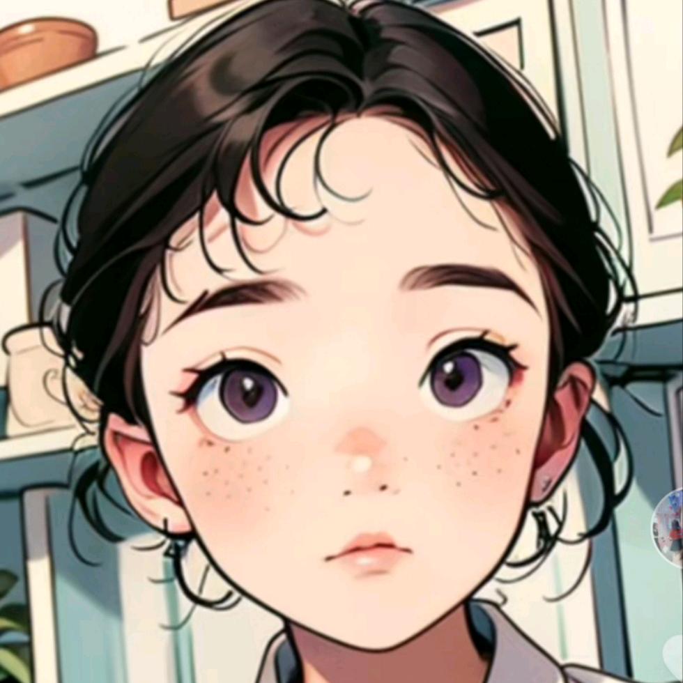 、小名