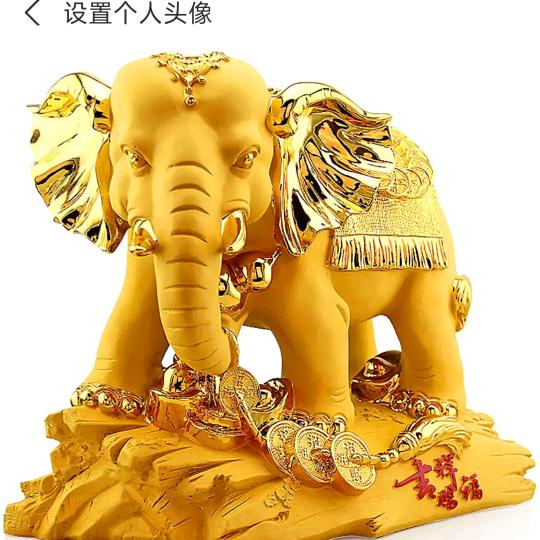 鑫时代☞李先生