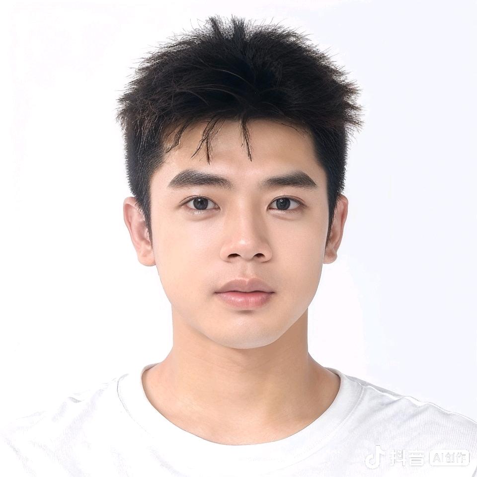 江城第一深情（肥强）