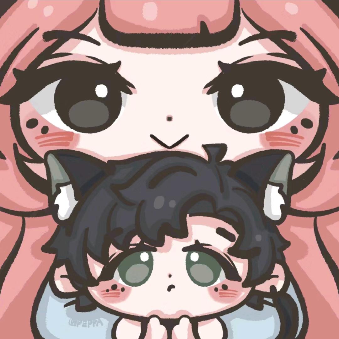 柒.