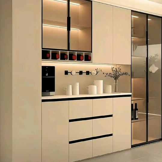 放下执念方能重生😭😭😭！！！