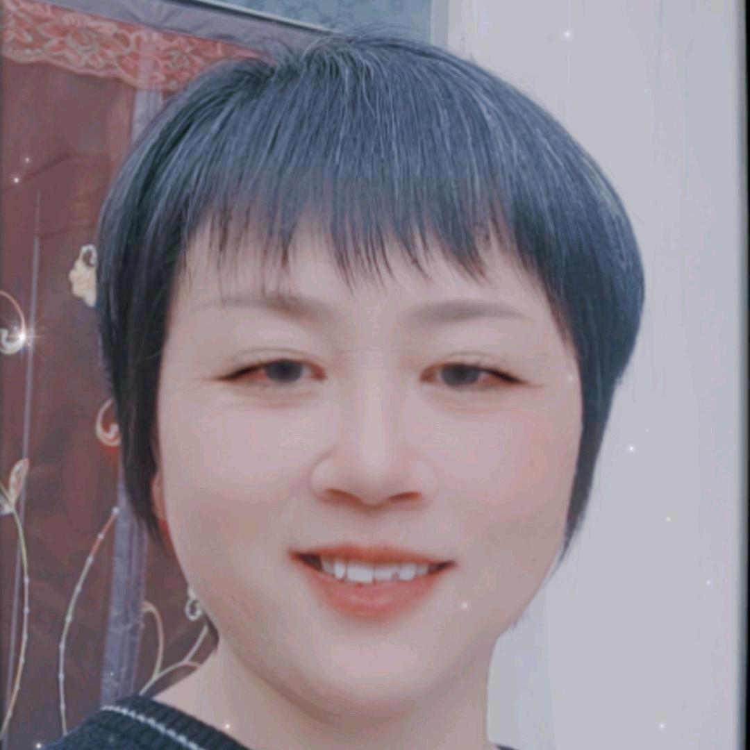 开兴果🏃🏃🏃