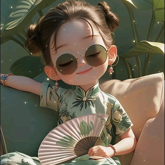 এ 姓黄叫黄蓉এ