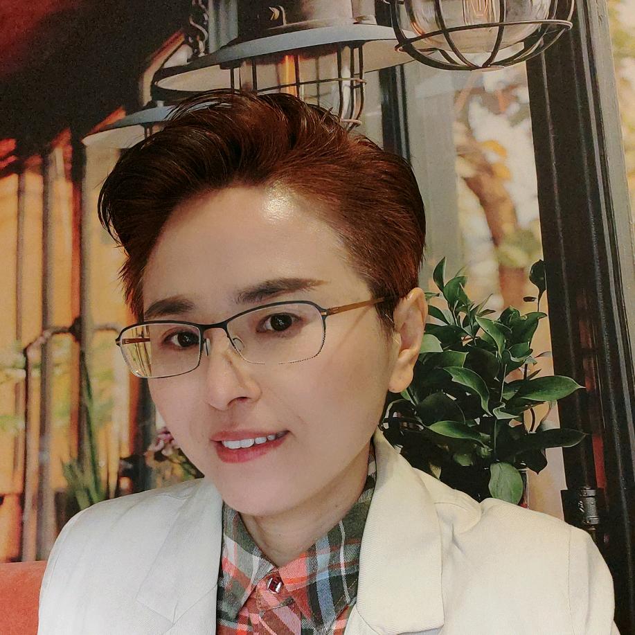 木之心诚说畅谓