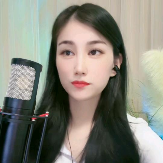 用户海浪人生159801