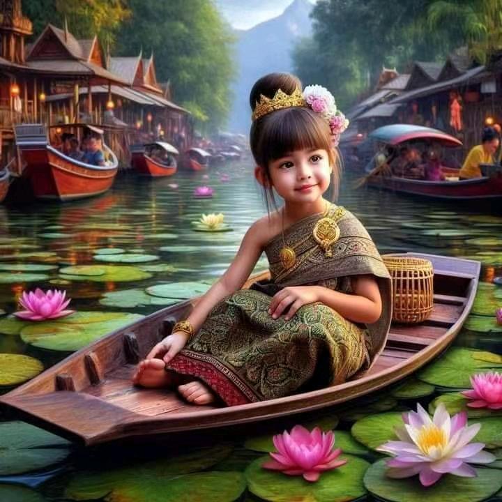 单身暮光🌷🌺🌹🌻