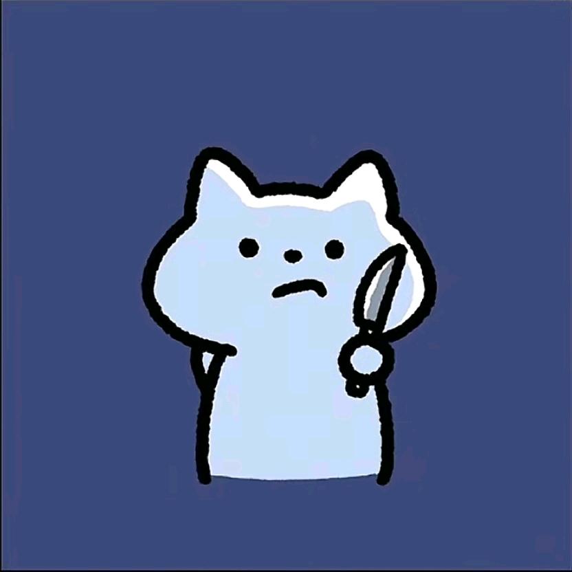 小斯文、