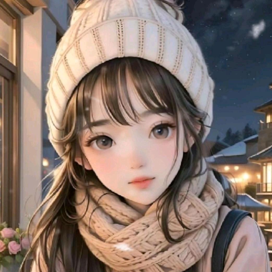 心语百货1