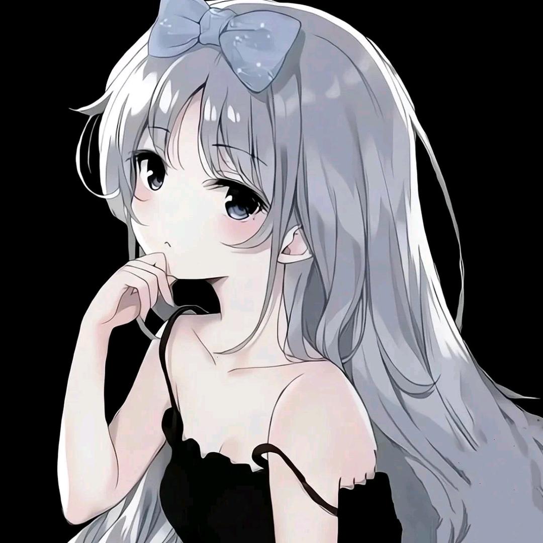 麻辣奶冻
