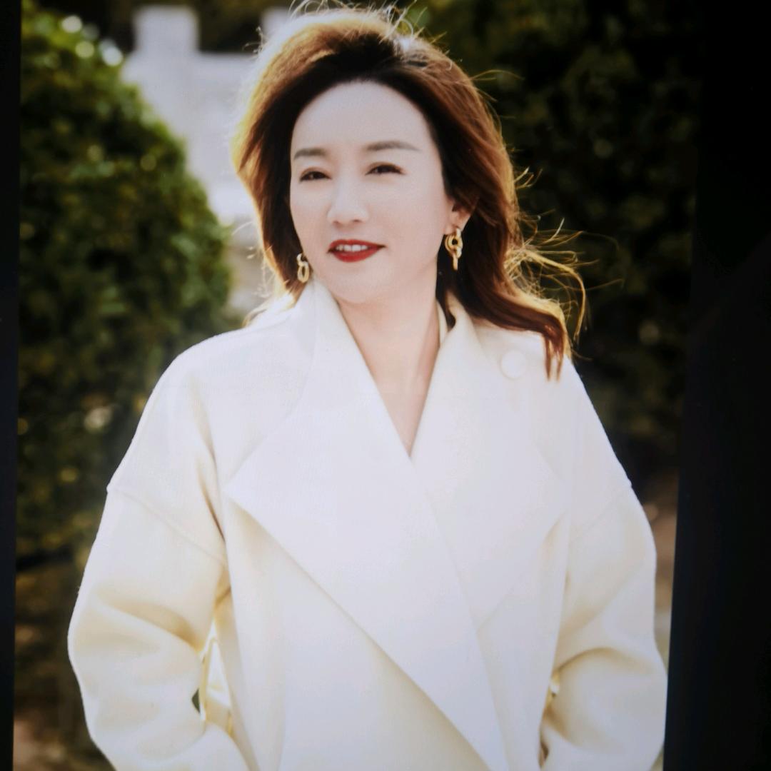 A逍遥自在