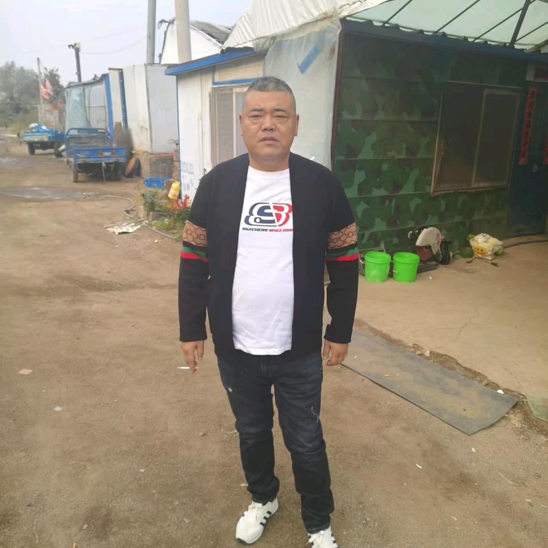 华航驾校刘教练