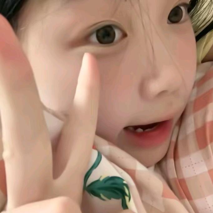 陈七七