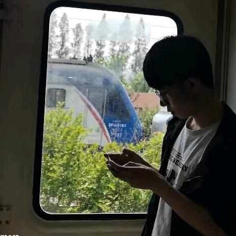 电力客车幺肆陆贰📸